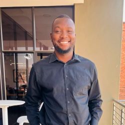 WhatsApp Image 2024-12-13 at 07.35.23_2104c75f