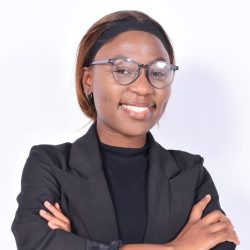 WhatsApp Image 2024-12-13 at 21.59.42_cd44b582