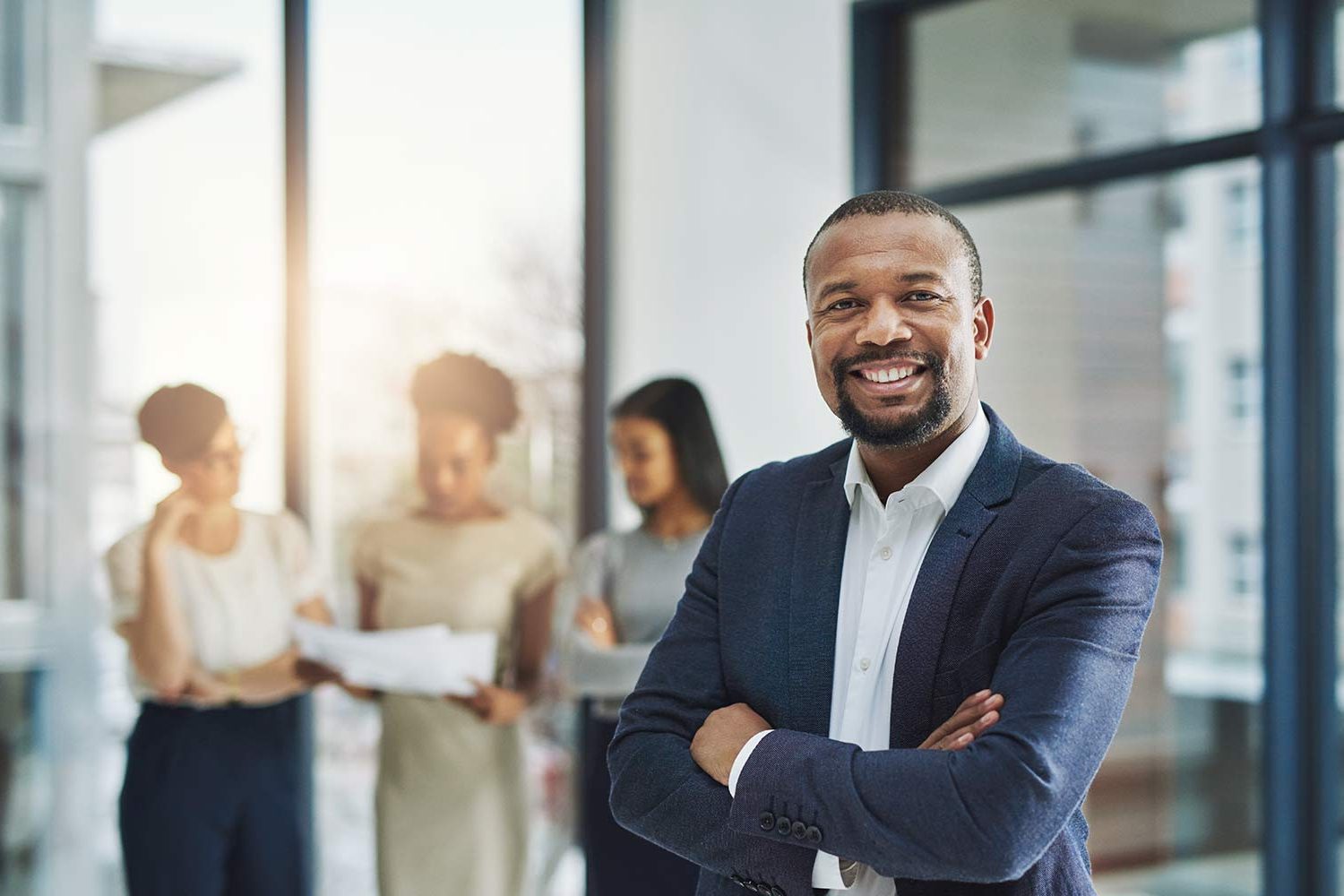 african-american-businessman